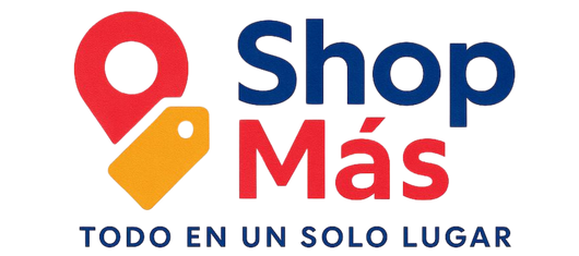shopmasmx