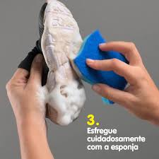 limpiador de espuma multiusos, limpieza de cuero en aerosol, limpiadores de espuma para superficies del hogar